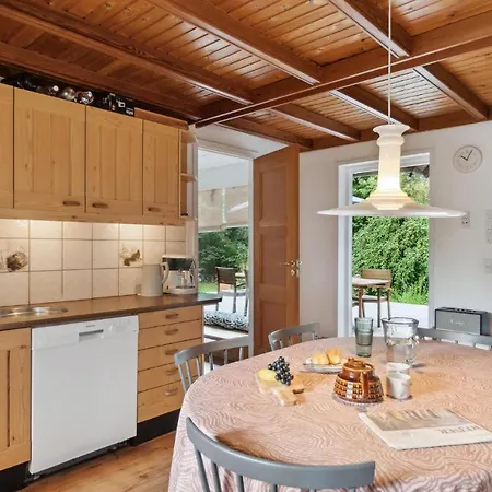 Awesome In Grsted With Wifi And 3 Bedrooms * Græsted