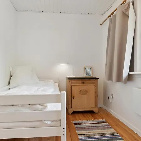 Casa de Férias Awesome In Grsted With Wifi And 3 Bedrooms Græsted